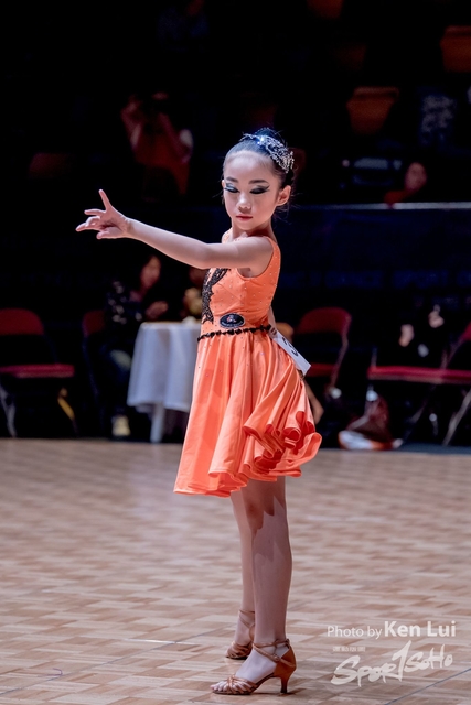 20190303 Dance 1732