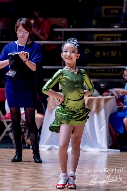 20190303 Dance 1733