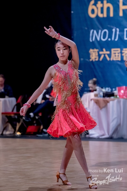 20190303 Dance 1736