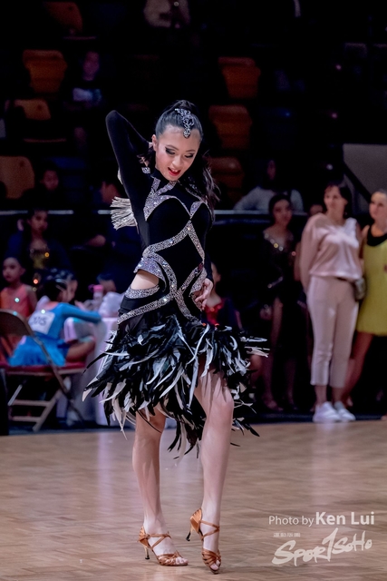 20190303 Dance 1737