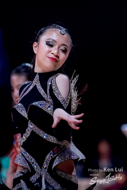 20190303 Dance 1739