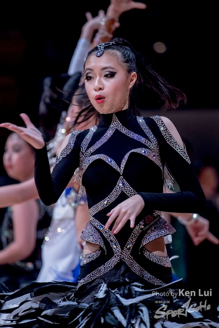 20190303 Dance 1740