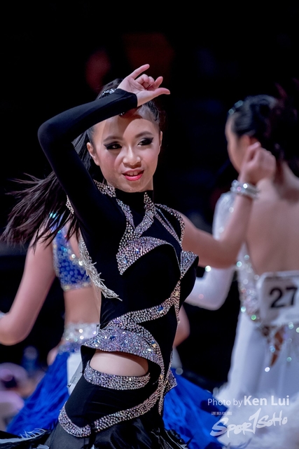 20190303 Dance 1741