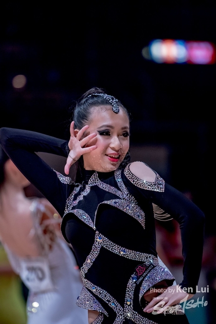 20190303 Dance 1742