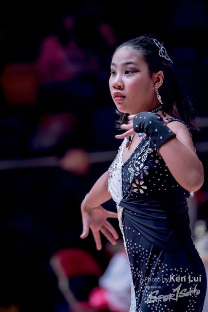20190303 Dance 1743