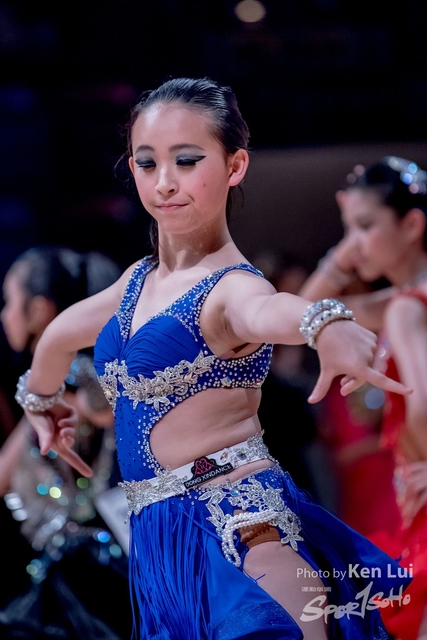 20190303 Dance 1745