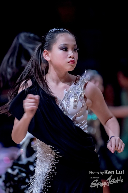 20190303 Dance 1746