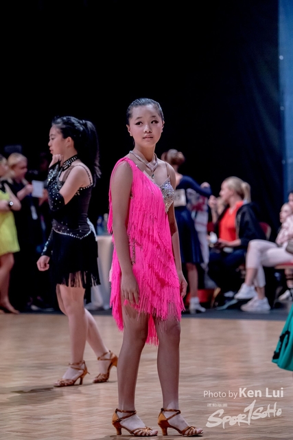 20190303 Dance 1748