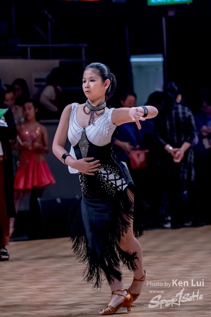 20190303 Dance 1749