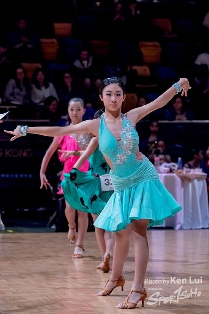 20190303 Dance 1750