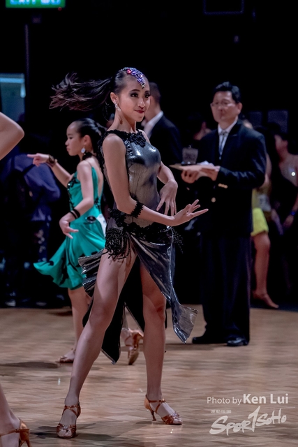 20190303 Dance 1751