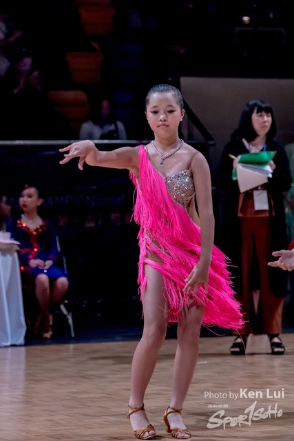 20190303 Dance 1752