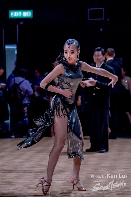 20190303 Dance 1753