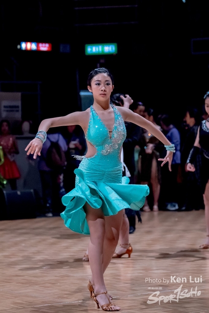 20190303 Dance 1755