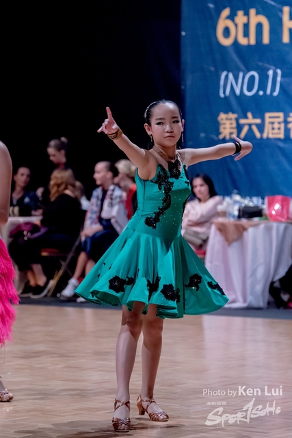 20190303 Dance 1757