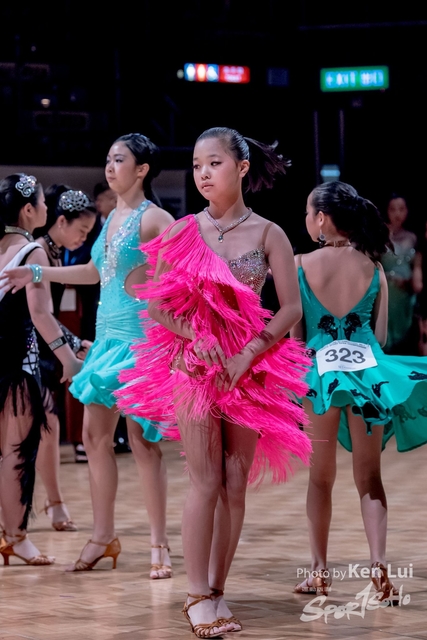 20190303 Dance 1759