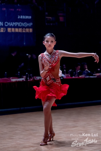 20190303 Dance 1760