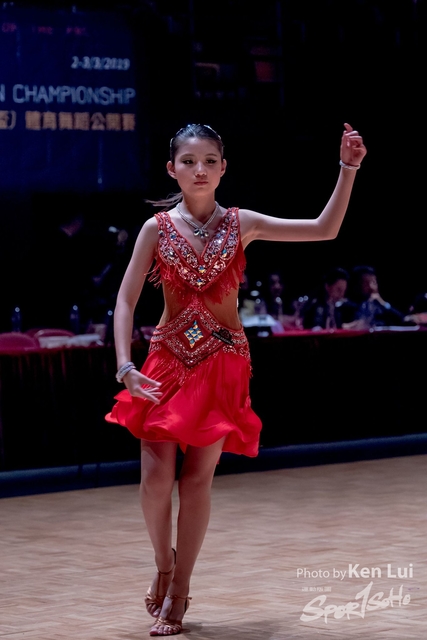 20190303 Dance 1761