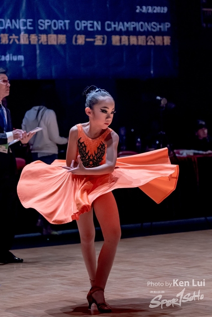 20190303 Dance 1762