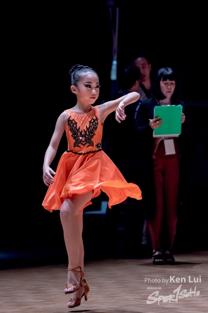 20190303 Dance 1763