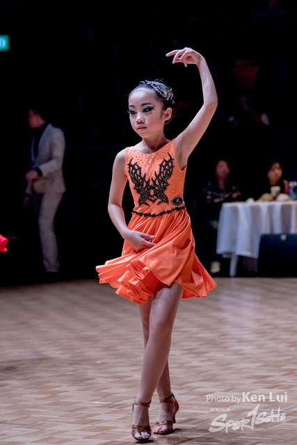 20190303 Dance 1764