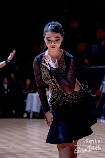 20190303 Dance 1765