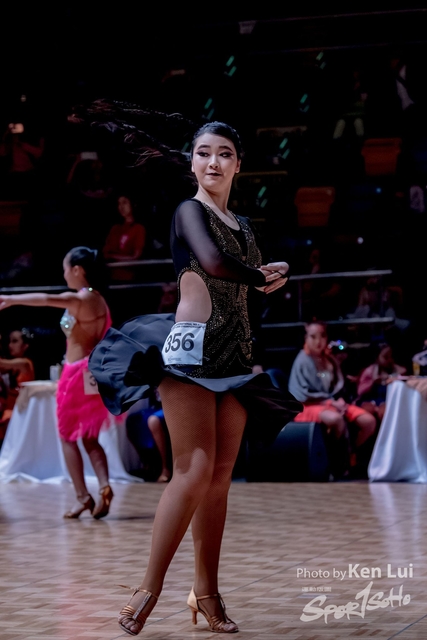 20190303 Dance 1766