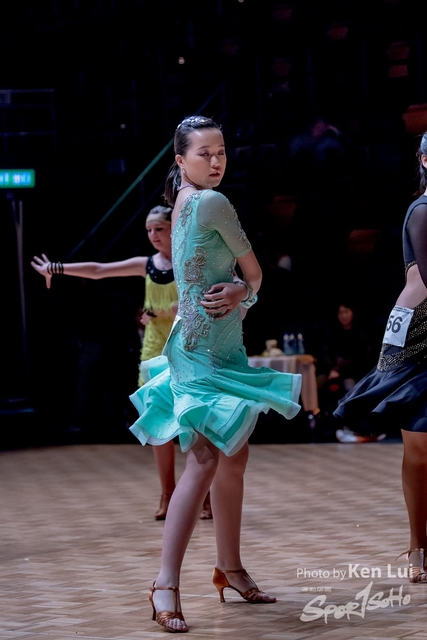 20190303 Dance 1768