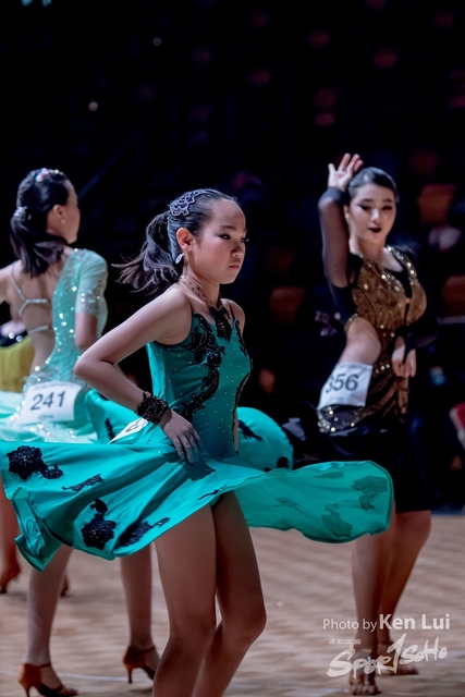 20190303 Dance 1769