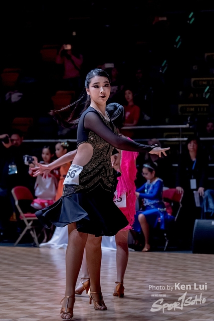20190303 Dance 1771