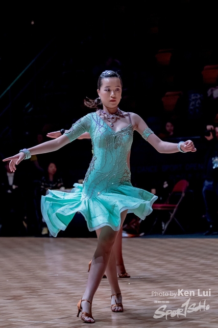 20190303 Dance 1772