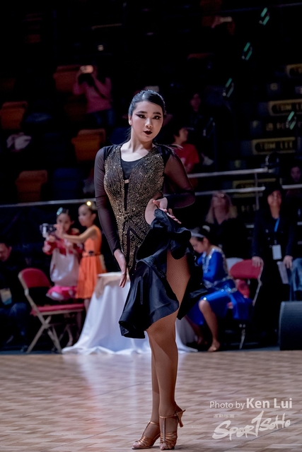 20190303 Dance 1775