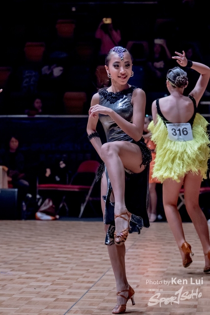 20190303 Dance 1780