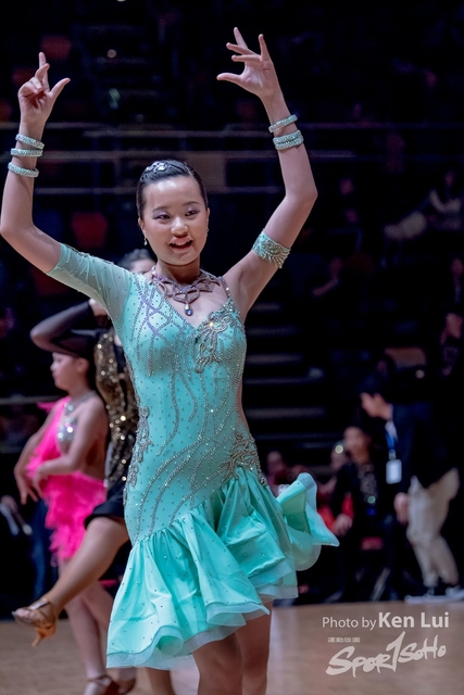 20190303 Dance 1781
