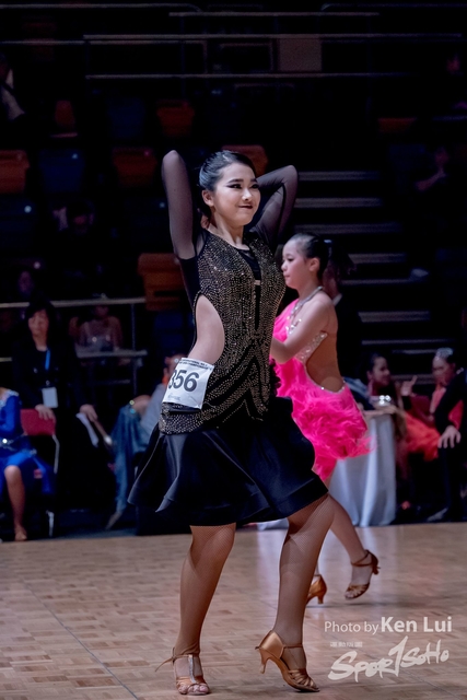 20190303 Dance 1782
