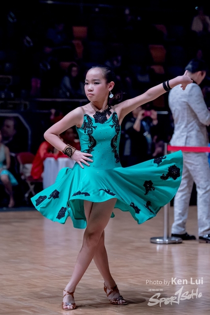 20190303 Dance 1783