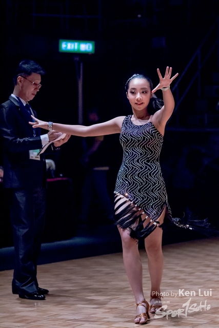 20190303 Dance 1784
