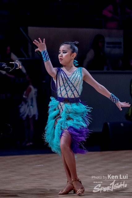 20190303 Dance 1786