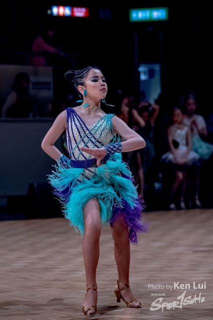 20190303 Dance 1787