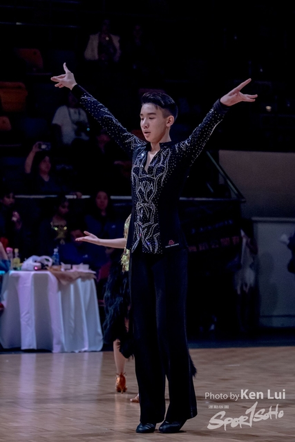 20190303 Dance 1788