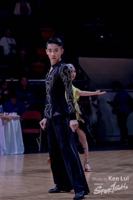 20190303 Dance 1789