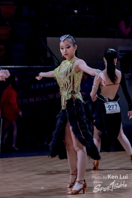 20190303 Dance 1790