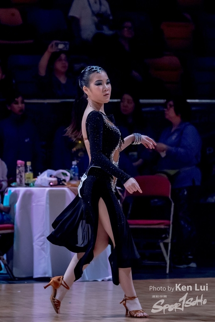 20190303 Dance 1792