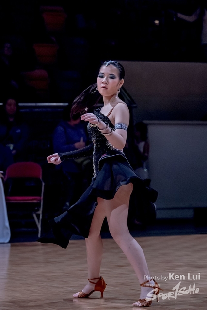 20190303 Dance 1793
