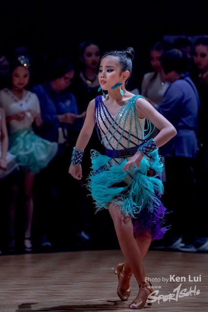 20190303 Dance 1794