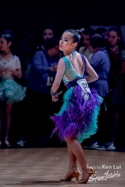 20190303 Dance 1795