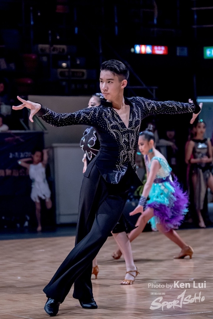 20190303 Dance 1796