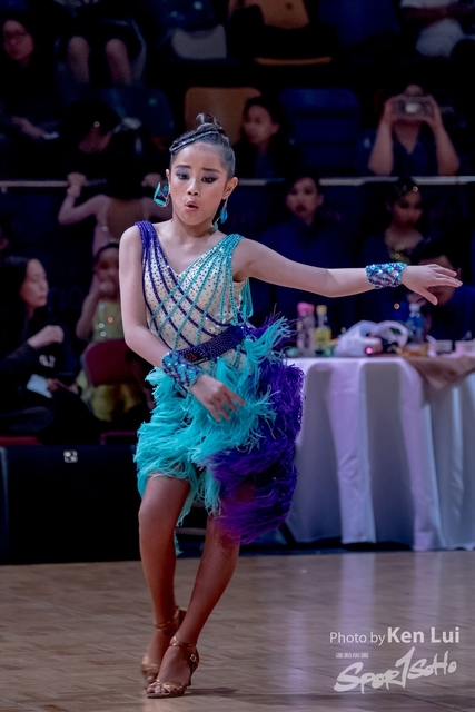 20190303 Dance 1797