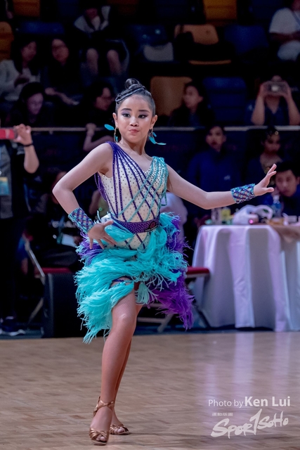 20190303 Dance 1798