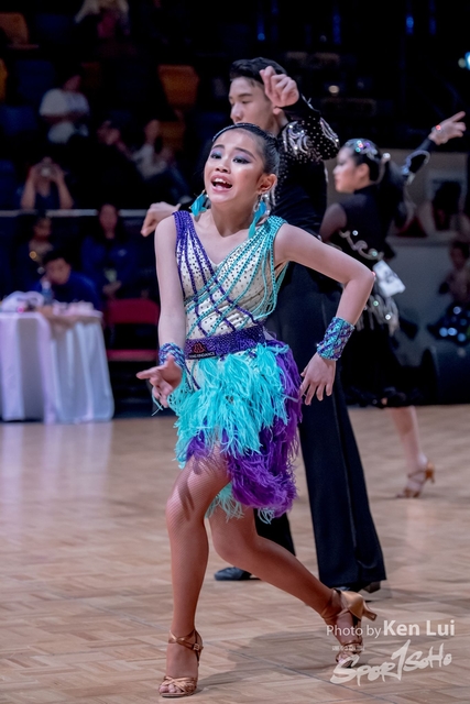 20190303 Dance 1799